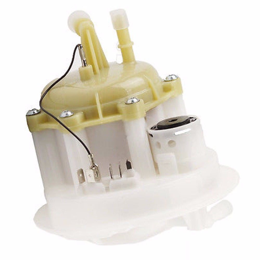 Brand New Audi Q7 Fuel System Filter 7L8919679 For flange seal Driver