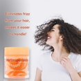 thumbnail image 4 of Mascarilla capilar Mirta De Perales, acondicionador profundo, 180 ml, 4 of 6