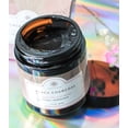 thumbnail image 3 of Black Charcoal Clay Face Mask - Deep Cleanse with Kaolin, Vitamins A, C, & E, Hyaluronic Acid & Aloe - 4 Fl Oz (Pack of 1), 3 of 7