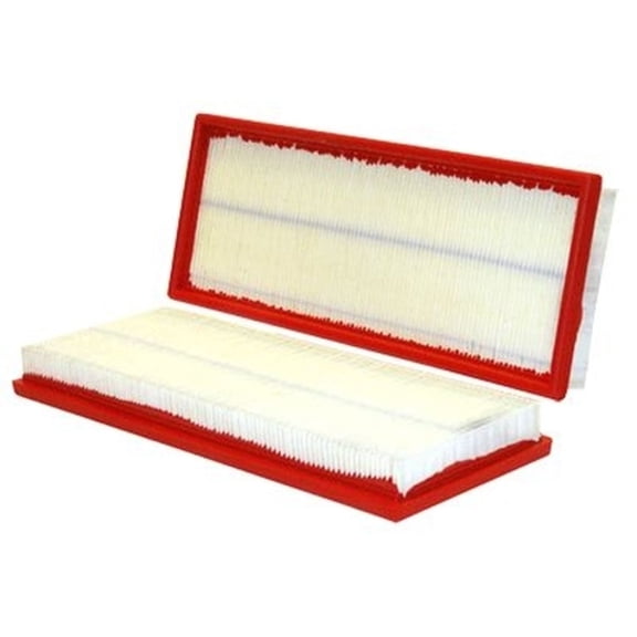 Air Filter Fits select: 1971-1979 VOLKSWAGEN TYPE 1, 1989-1990 JEEP WRANGLER / YJ
