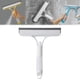 thumbnail image 1 of herramienta de limpieza de ventanas 3 en 1 (blanca) para interiores altos y, 1 of 5