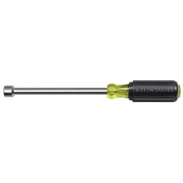 Milwaukee 48-22-2407 7-Piece Hollow Shaft SAE Nut Driver Set 