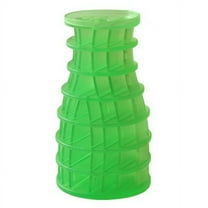 Fresh Eco-Air 30 Day Air Freshener - Herbal Mint , 6/cs