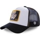 thumbnail image 1 of Dragon ball gorra de béisbol para hombres y mujeres todos los estilos gorra de béisbol de algodón estilo hip hop gorra de camionero envío gratis a estrenar hola suerte unisex, 1 of 2