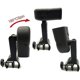 thumbnail image 3 of Adjustable Angle BBQ Lights for Grill, Picnic, Outdoor Cooking, 3 of 5