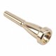 thumbnail image 2 of Professional Bach Beginner Musical Trumpet Mouthpiece Meg, 2 of 3