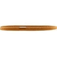 thumbnail image 1 of Yamamoto 9B-10-036 Senko Bait, 3-Inch 10-Pack, Cream/White, 1 of 4