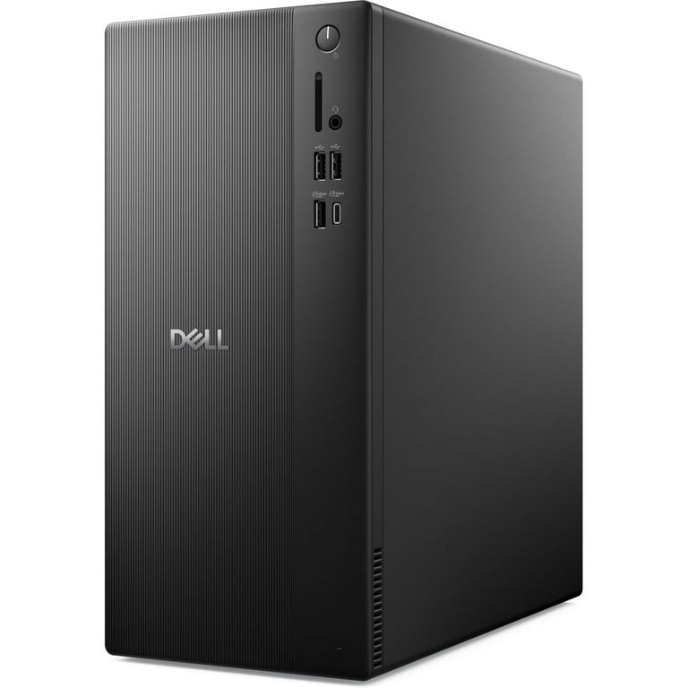 Dell XPS 8960 Desktop PC 14th Gen Intel Core i7-14700K up to
