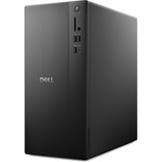 Dell Ect1250 Desktop Intel Core Ultra 5 225 , 16 GB DDR5 512 GB SSD,Windows 11