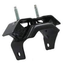 Westar EM-4226 Manual Trans Mount