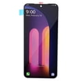 thumbnail image 1 of Pantalla Del Teléfono, Pantalla Del Teléfono De Alta Saturación De Color De Alta Resolución 6,8 Pulgadas Para La Tienda Del Teléfono, 1 of 7