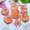 22056, variant on DND resin Polyhedral Dice Set, a 7-piece set, is perfect for Dungeons and Dragons role-playing board games and makes a wonderful holiday party gift and decoration.