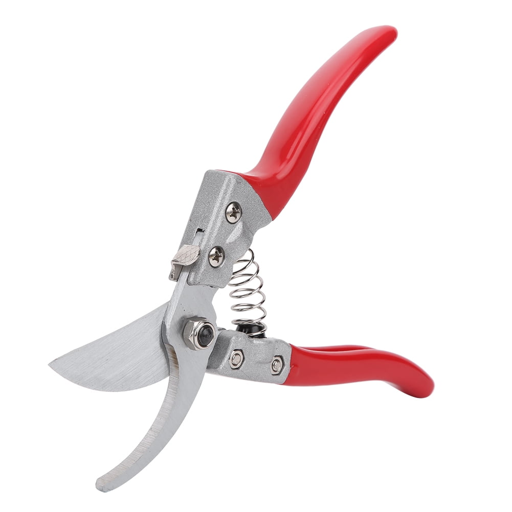 Branch Scissors, Pruning Shears, Hand Pruners, for Potted Plants Flower Plants