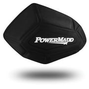 Powermadd Star Series Handguard Flare, Flare