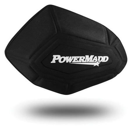 Powermadd Star Series Handguard Flare, Flare