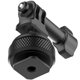 thumbnail image 5 of Methold Cámara Digital Hebilla Montaje Zapata fría Ángulo profesional Adaptador ajustable Soporte de fotografía Reemplazo para Accesorios de cámara y óptica, 5 of 6