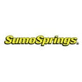 thumbnail image 6 of SuperSprings SSR-127-47 SumoSprings Rear Pair fits 17-20 F-250 Super Duty F-350 Super Duty Fits select: 2017-2023 FORD F250, 2017-2021 FORD F350, 6 of 6