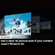 thumbnail image 5 of Samsung 65" Class DU7200D Series Crystal UHD 4K Smart Tizen TV, 5 of 5