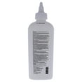thumbnail image 3 of Cuticle Away by CND for Unisex - 6 oz Cuticle Remover, 3 of 3