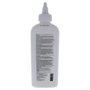 Cuticle Away by CND for Unisex - 6 oz Cuticle Remover
