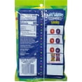 thumbnail image 5 of Life Savers Sours Gummies Candy Bag, 7 ounce.,, 5 of 5