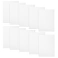 thumbnail image 1 of unbranded A4 100 Sheets White Printer Paper for General Users and Drawing, 1 of 7