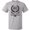 Silver, variant on Inktastic Born in 1982 Limited Edition T-Shirt