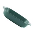 thumbnail image 3 of Ceramics Baking Tray for Home Use and Easy to 10.5 Inches, 3 of 4