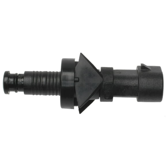 Standard Motor Products DS-2150 Door Jamb Switch Fits select: 2002-2007 SATURN VUE, 2003-2007 SATURN ION