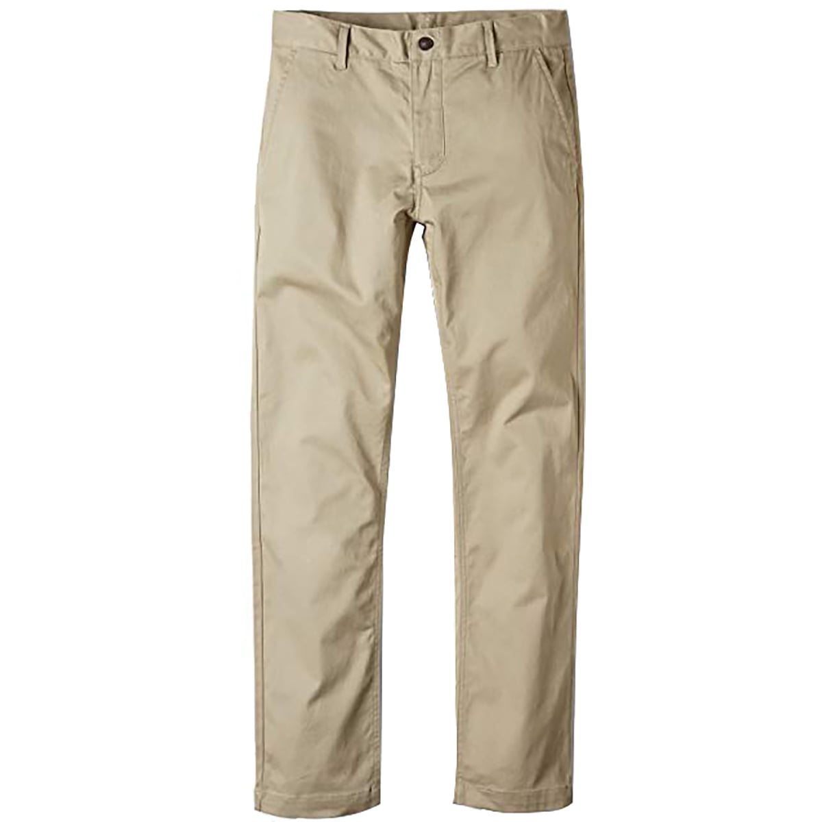 altamont davis slim chino