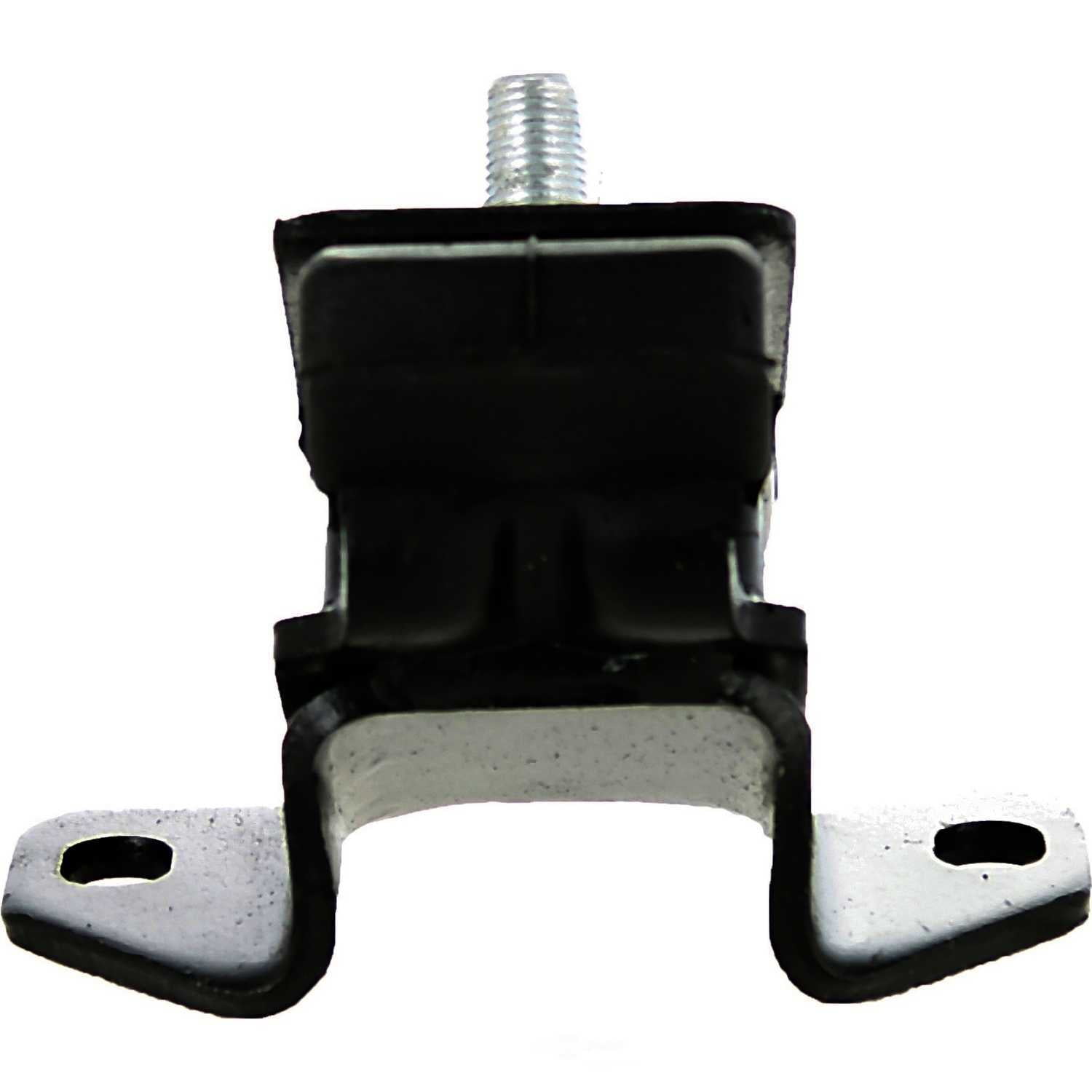 Pioneer Automotive Industries 600014 Pioneer Engine Mount