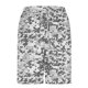 thumbnail image 3 of Mens Casual Pantalones Cortos Estilo Hawaiano Impreso Cortos de Playa con Cordón, Bolsillos con Forro Interior para el Verano, 3 of 6