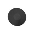 thumbnail image 3 of Wosthever 50x Sensor Cover Patch Adhesive Patches Hole Without Protection Flexible carpas Negro 7.4x7 mm, 3 of 6