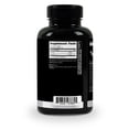 thumbnail image 4 of XPI L-Arginine + L-Citrulline 750mg, 180 Capsules, Supplement, 4 of 4