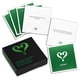 thumbnail image 1 of Juego de cartas Tarot Deck Relationship Edition Family 300g, 1 of 1
