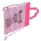 thumbnail image 5 of Polyester Bag, Handbag Lightweight Large Capacity Backpack Bag For Birthdays ANGGREK IJ1211, 5 of 8
