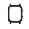thumbnail image 4 of Cameland Electroplate Soft Tpu Case Cover Protector For Haylou-Ls02 Smart Watch, 4 of 6