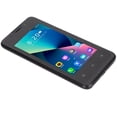 thumbnail image 4 of I13 Smartphone desbloqueado para Android 11 4.66in 1 GB RAM 8GB ROM Teléfono móvil 128G Expansión Enchufe de EE. UU. 100‑240V, 4 of 8