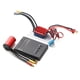 thumbnail image 1 of S2430 SIN ESCOBILLAS S2430 7200KV MOTOR SIN ESCOBILLAS 4P Sensor de pecado 25 A CARDIA DE CONTROLADOR DE VELOCIDAD ELECTÓNICA DE ESCLES DE ESCLOS DESCRESOS, 1 of 7