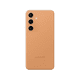 thumbnail image 1 of Samsung Galaxy S24 Plus 512GB Naranja Reacondicionado, 1 of 3