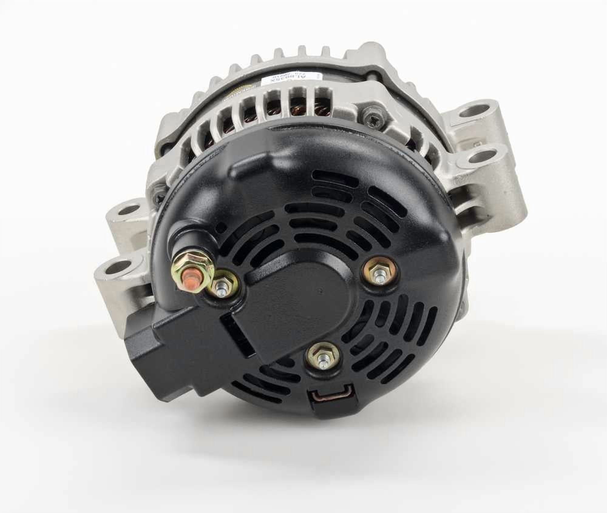 Bosch AL8835X Premium Alternator