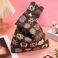 thumbnail image 3 of Bolsa de Mano Portátil para Tejer: Bolsa de Almacenamiento de Hilo Multiusos, Organizador de Hilo de Viaje, Suministros de Hilo y Ganchillo Frifers, 3 of 5