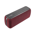 thumbnail image 2 of Bocina portátil BLOOSOM waterproof roja, 2 of 6