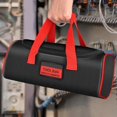 thumbnail image 2 of Hardware Toolkit Thickened Wear-resistant Portable Bag✨/ Maintenance Canvas B4I4, 2 of 9