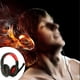 thumbnail image 4 of Auriculares Inalámbricos Estéreo Bluetooth Para Juegos Con Micrófono, Auriculares Envolventes Para Pc, Portátil Con Micrófono Kearding EL009198-00, 4 of 5
