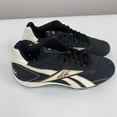 thumbnail image 2 of David Ortiz Signed Game Issued Reebok Cleats Both Signed With JSA COA, 2 of 11