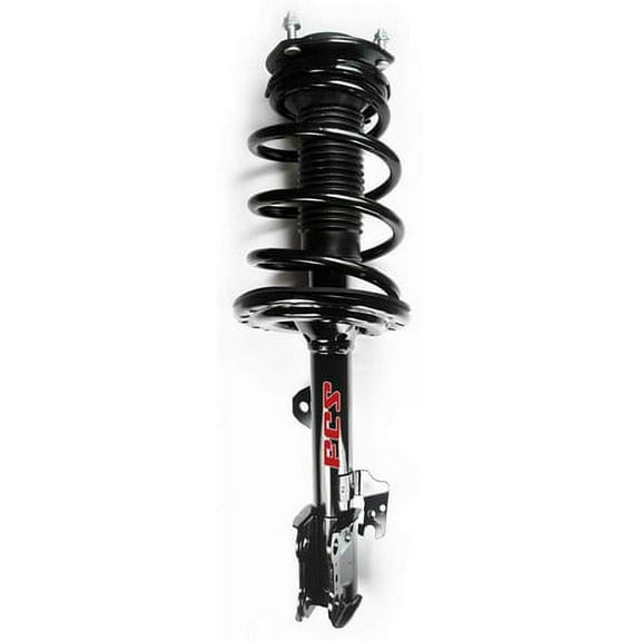 FCS Automotive International Complete Strut Assembly 3333393R