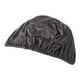 thumbnail image 1 of Funda para silla de platillo, antideslizante, suave, lavable, de jacquard, con diseño de luna Gris, 1 of 9