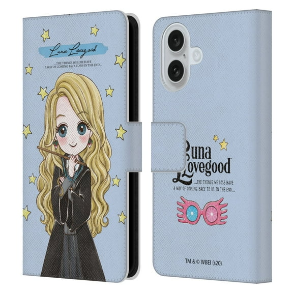 Head Case Designs Officially Licensed Riza Peker Animals Horse Leather Book Wallet Case Cover Compatible with Google Pixel 4a 5G