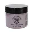thumbnail image 3 of Cosmic Shimmer Antique Sand Paste 50ml By Sam Poole-Opera Mauve, 3 of 19